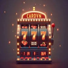Người chơi tham gia Bingo trực tuyến tại nh888 trên điện thoại di động