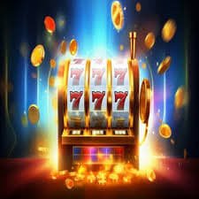 Hướng dẫn cách chơi Bingo trực tuyến cho người mới bắt đầu tại nh888