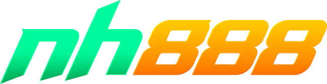 Logo nh888